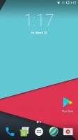 LineageOS 13 LineageOS 13