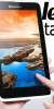 ROM PARA TABLET LENOVO IDEA TAB