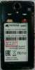 MICROMAX Q3301 FLASH FILE SP7731 6.0 PAC FIRMWARE 100% TESTED