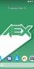 Aosp Extended 4.6 xrt1 - Image 1