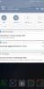 MIUI Global 9.6 | STABLE: 9.6.3.0 (NDDMIFD) - Image 1