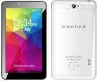 EUROSTAR ET7583G-B15 MT6572 Firmware