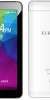 EUROSTAR ET7583G-B15 MT6572 Firmware