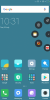 Miui x32 Doogee X5MP - Image 2 Miui x32 Doogee X5MP - Image 2
