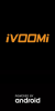 iVOOMi i2 Lite