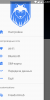 AIM ROM v2.5 - Image 7