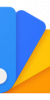LineageOS 14.1 XRT - Image 2