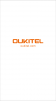 OUKITEL C4