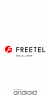 Freetel FTJ152B
