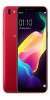 Oppo F5 6GB (CPH1727)