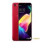 Oppo F5 6GB (CPH1727) Oppo F5 6GB (CPH1727)