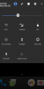 AEX - AOSP EXTENDED - Image 1