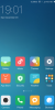 Miui x32 Doogee X5MP - Image 1 Miui x32 Doogee X5MP - Image 1