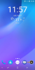 Custom Rom UleFone Power3S Ghost45 V3 - Image 1