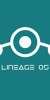 Lineage OS 14.1 (18.04.2018)