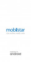 Mobiistar E Selfie