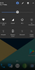 CrDroid v3.8.6 - Image 3 CrDroid v3.8.6 - Image 3