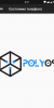 POLYOS v1.1 - Image 10