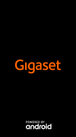 Gigaset GS180