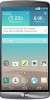LG G3