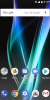 Beta bq Aquaris X Pro 8.1 Leaked | Works 100% - Image 4