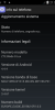 ZTE Blade G Lux Stock Firmware EUROPE MULTILANGUAGE - Image 5 ZTE Blade G Lux Stock Firmware EUROPE MULTILANGUAGE - Image 5