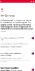 Beta bq Aquaris X Pro 8.1 Leaked | Works 100% - Image 3