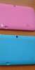 Kid`s tablet Allwinner - Image 1