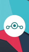 LineageOS 14.1 XRT