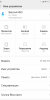 Miui 9 for Doogee X5MP - Image 2 Miui 9 for Doogee X5MP - Image 2