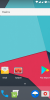 POLYOS v1.1 - Image 1