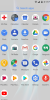Beta bq Aquaris X Pro 8.1 Leaked | Works 100% - Image 5