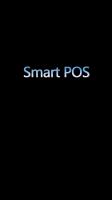 Smart POS A1 Smart POS A1