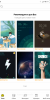 Miui 9 for Doogee X5MP - Image 7 Miui 9 for Doogee X5MP - Image 7