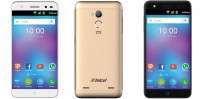 ROM Stock ZTE V6 Plus Telcel ROM Stock ZTE V6 Plus Telcel