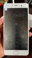 Hotwav Venus R10 Baseband Unknown Fix it Firmware