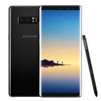 SM-N950F Android v8.0 Oreo Update Firmware SM-N950F Android v8.0 Oreo Update Firmware