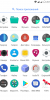 AIM ROM v2.5 - Image 2