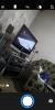 CrDroid v3.8.6 - Image 7 CrDroid v3.8.6 - Image 7