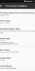 CrDroid v3.8.6 - Image 10 CrDroid v3.8.6 - Image 10
