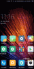ROM] MIUI-8 Ver. 7.3.2