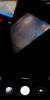 Miui 9 for Doogee X5MP - Image 5 Miui 9 for Doogee X5MP - Image 5