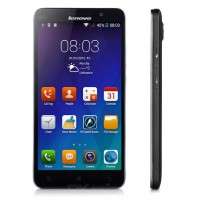 Lenovo A5800-D Stock Firmware