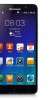 Lenovo A5800-D Stock Firmware