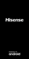 Hisense U965 (KS971A)