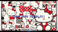 Rom firmware hello kitty tablet 7´´