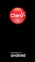 Avvio Q503 Claro Avvio Q503 Claro