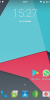 LineageOS 14.1 XRT - Image 3