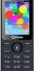 Qmobile Eco 200 Flash File