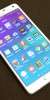 SM-N910C MARSHMALLOW